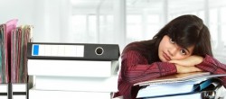 Статья. Как собраться с мыслями и начать работать после отдыха Статья. Как собраться с мыслями и начать работать после отдыха