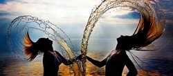 Статья. Облысение лечение, облысение у женщин лечение, облысение у мужчин причины