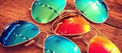 Статья. Как выбрать солнцезащитные очки ray ban, модные очки 2013 рей бен Статья. Как выбрать солнцезащитные очки ray ban, модные очки 2013 рей бен