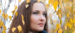 Статья. Почему осенью обостряются болезни, осенние обострения хронических заболеваний