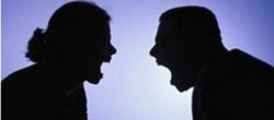 Статья. Почему мы ругаемся, причины ссор в семье Статья. Почему мы ругаемся, причины ссор в семье