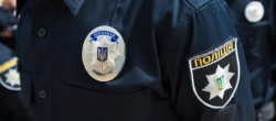 Статья. Катування, зґвалтування у поліції Кагарлика Статья. Катування, зґвалтування у поліції Кагарлика