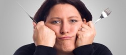 Статья. Почему я набираю вес, причины лишнего веса у женщин, привычки которые мешают худеть Статья. Почему я набираю вес, причины лишнего веса у женщин, привычки которые мешают худеть