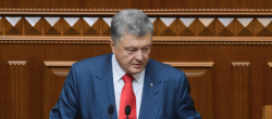 Статья. Порошенко, агенти Кремля, ЗМІ Статья. Порошенко, агенти Кремля, ЗМІ