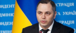 Статья. Портнов, Порошенко, Кличко, Фірташ, змова, позов