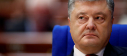 Статья. Продаж Рошен, компанія Ротшильд, Порошенко звинувачує Росію Статья. Продаж Рошен, компанія Ротшильд, Порошенко звинувачує Росію