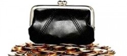 Статья. Семейный бюджет как экономить, вести, составить, как распределить деньги в семье Статья. Семейный бюджет как экономить, вести, составить, как распределить деньги в семье