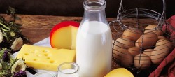 Статья. Сбалансированная диета из швейцарии, швейцарская диета похудение, семидневная диета