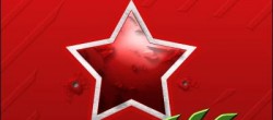 Статья. 23 февраля история праздника, стоит ли праздновать 23 февраля, день защитника