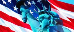 Статья. Американская диета для похудения, как худеют американцы Статья. Американская диета для похудения, как худеют американцы