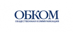 Статья. Вбивство журналіста Сухобока, свобода слова Статья. Вбивство журналіста Сухобока, свобода слова