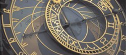 Статья. Как правильно выбирать профессию, как правильно выбрать профессию Статья. Как правильно выбирать профессию, как правильно выбрать профессию