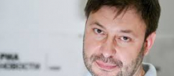 Статья. Кирило Вишинський, журналіст, арешт Статья. Кирило Вишинський, журналіст, арешт