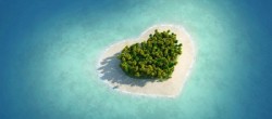Статья. Как сделать чтобы мечта сбылась исполнилась осуществилась, визуализация желания Статья. Как сделать чтобы мечта сбылась исполнилась осуществилась, визуализация желания