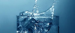Статья. Волшебная вода, стакан с биосом, доктор биос