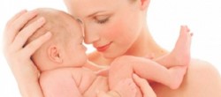 Статья. Как восстановиться после родов, как питаться после родов чтобы похудеть