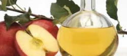 Статья. Уксусная диета для похудения, диета от хайди клум, как похудеть с помощью уксуса