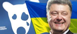 Статья. Блокування російських соціальних мереж, вконтакті, РНБО, Україна