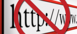 Статья. Заборона інтернет-видань, цензура, СБУ, Міністерство інформаційної політики Статья. Заборона інтернет-видань, цензура, СБУ, Міністерство інформаційної політики