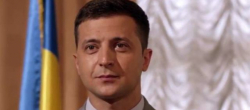Статья. Володимир Зеленський, вибори Президента 2019 Статья. Володимир Зеленський, вибори Президента 2019