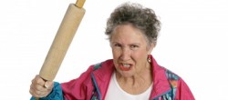 Статья. Жизнь с родителями мужа жены плюсы и минусы